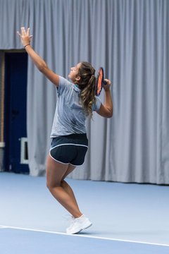 Bild 13 - Lilienthal Open